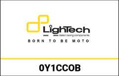 lit_0Y1CCOB