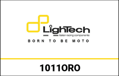 lit_1011ORO