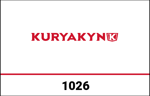 KURYAKYN EXTENDED GIRDER SHIFTER | 1026