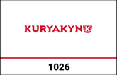 KURYAKYN EXTENDED GIRDER SHIFTER | 1026