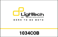 lit_1034COB
