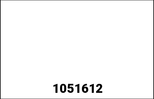 ProCircuit 304 Silencer | 1051612