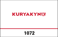 KURYAKYN SHIFT LINKAGE FLAME | 1072