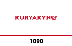 KURYAKYN LEVERS ZOMBIE FOR CABLE CLUTCH BLACK | 1090