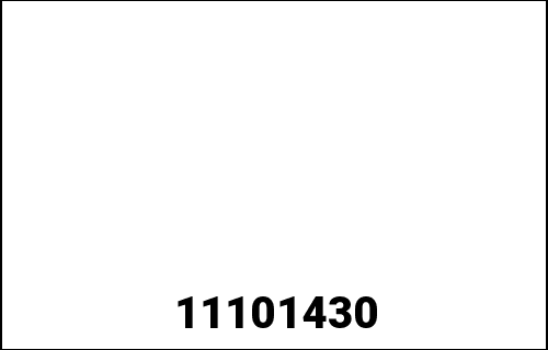 ProCircuit R-304 Silencer | 11101430