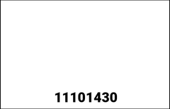procircuit_11101430