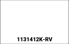 procircuit_1131412K-RV