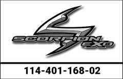 sco_114-401-168-02