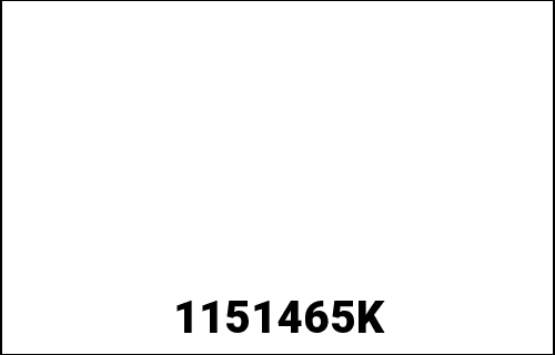 ProCircuit Ti-2 Silencer | 1151465K