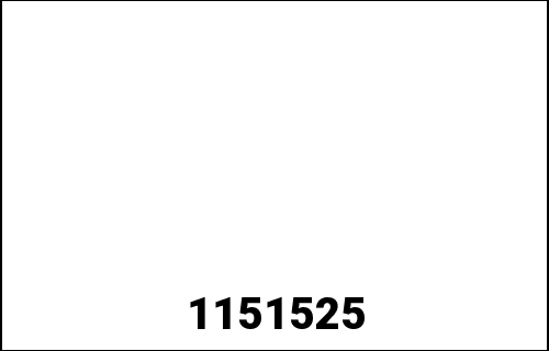 ProCircuit R-304 Silencer | 1151525