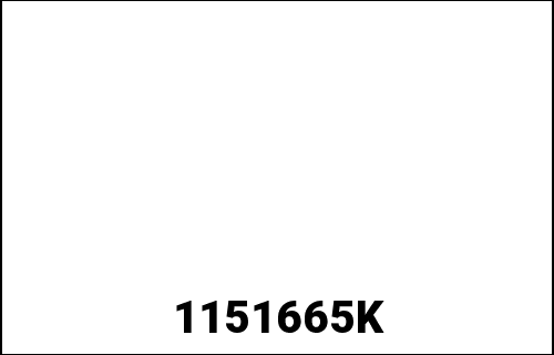 ProCircuit Ti-2 Silencer | 1151665K
