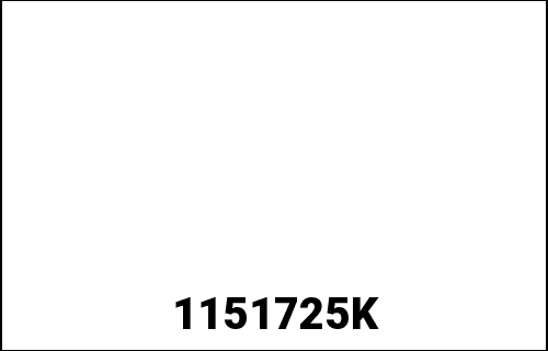 ProCircuit Ti-2 Silencer | 1151725K