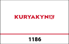 kur_1186