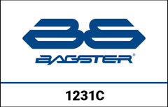 bag_1231C