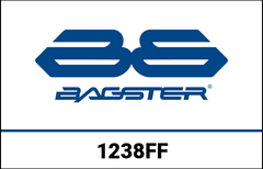 bag_1238FF