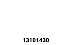 procircuit_13101430