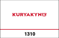 kur_1310
