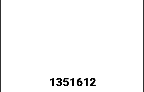 ProCircuit Type 296 Spark Arrestor Silencer | 1351612