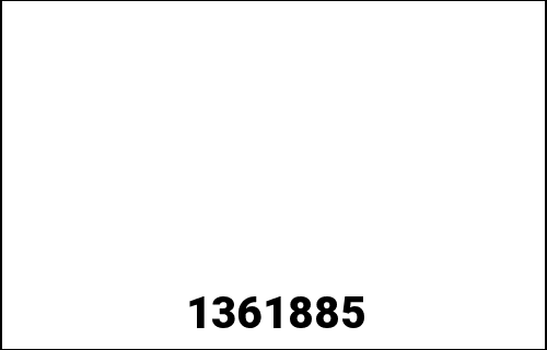 ProCircuit Type 296 Spark Arrestor Silencer | 1361885