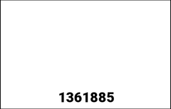 procircuit_1361885