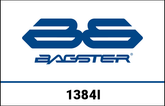 Bagster Tank Cover XL 1000V VARADERO Black/slate grey (08) | 1384I
