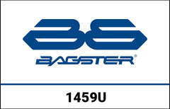 bag_1459U
