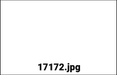 AIROH sighting screw kit SV55S/SC66 | 17172