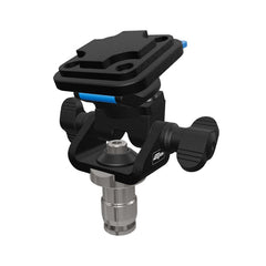 Evotech Performance Carpuride Top Yoke Mount | PRN014568-017268-017407-017441