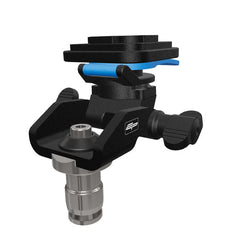 Evotech Performance Carpuride Top Yoke Mount | PRN014568-017268-017506-017515