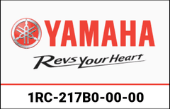 yam_1RC-217B0-00-00