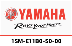 yam_1SM-E11B0-S0-00