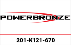 pb_201-K121-670