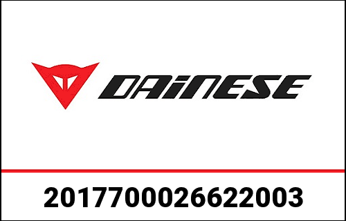 Dainese HERIAN D-WP SHOES WMN, BLACK/WHITE | 2017700026-622