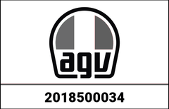 agv_2018500034