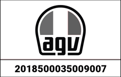 agv_2018500035-009_M