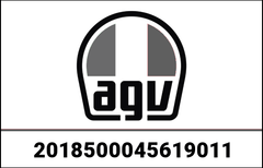 agv_2018500045-619_XXL