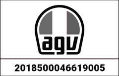 agv_2018500046-619_S