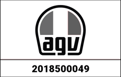 agv_2018500049