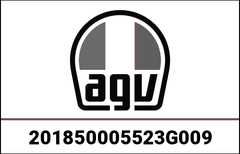 agv_2018500055-23G_L