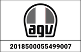agv_2018500055-499_M