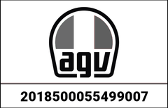 agv_2018500055-499_M