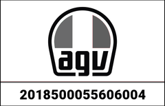 agv_2018500055-606_XS