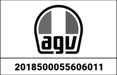 agv_2018500055-606_XXL