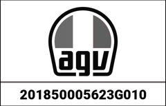 agv_2018500056-23G_XL