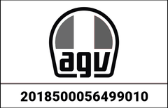 agv_2018500056-499_XL
