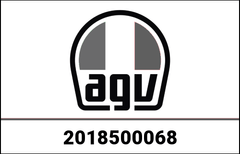 agv_2018500068-68L
