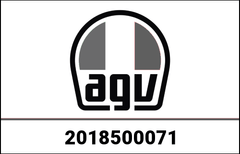 agv_2018500071