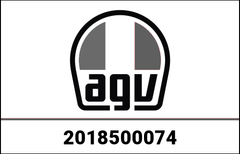 agv_2018500074