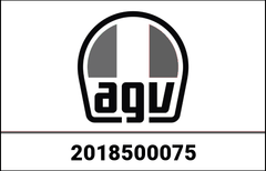 agv_2018500075