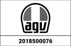 agv_2018500076